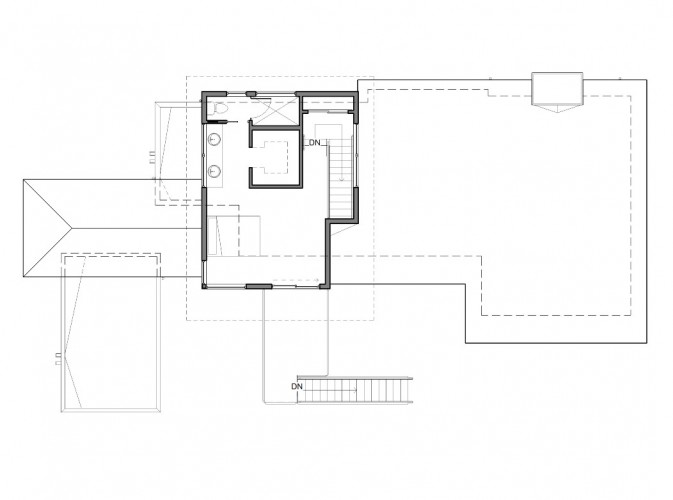 Jlc Architecture 